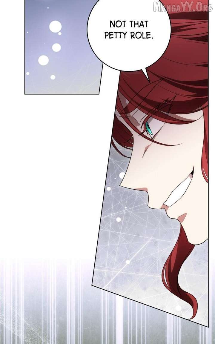 The Price Is Your Everything chapter 90 page 65