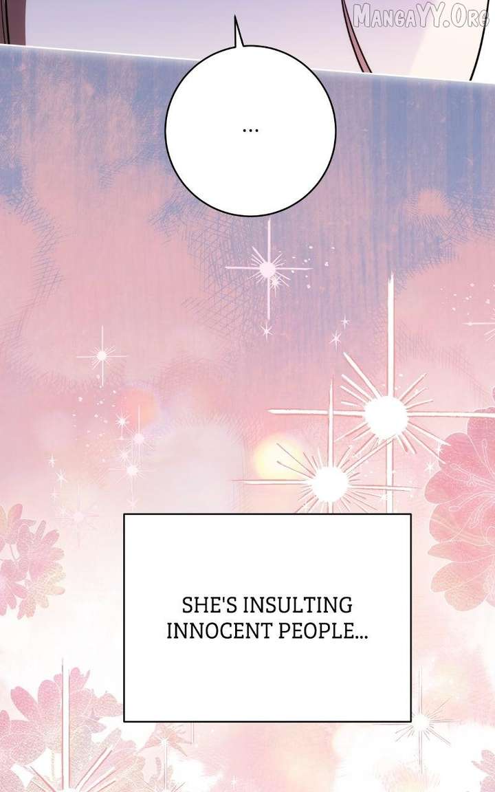 The Price Is Your Everything chapter 90 page 67