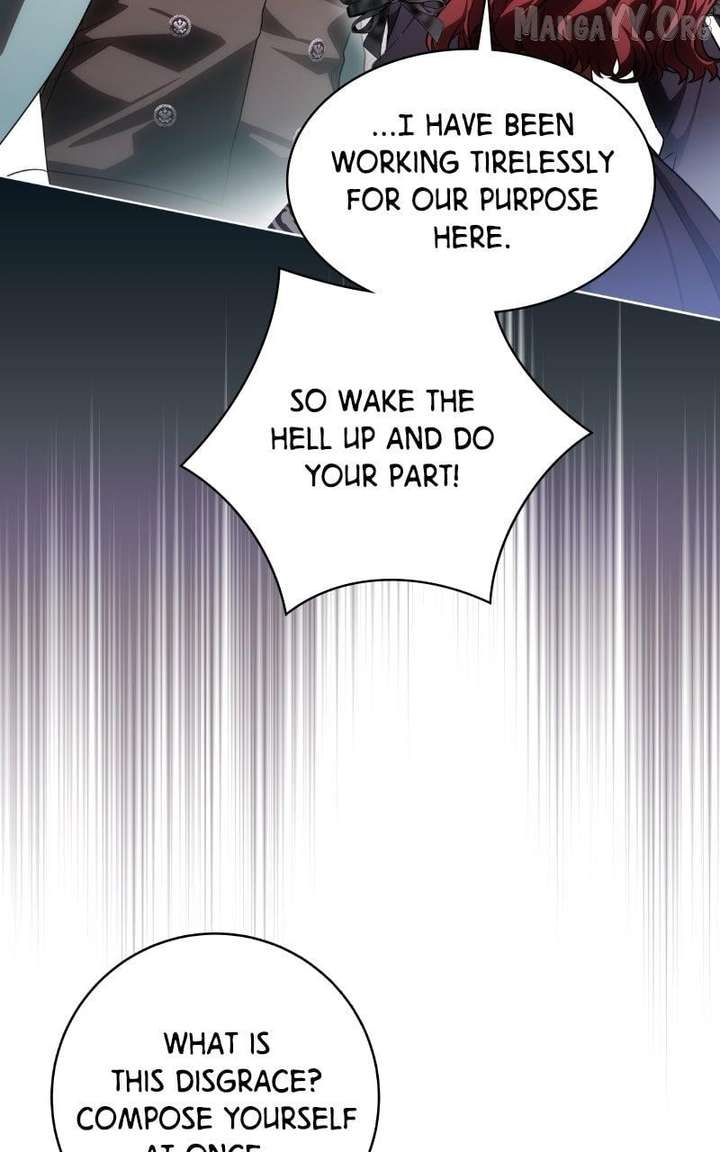 The Price Is Your Everything chapter 90 page 7