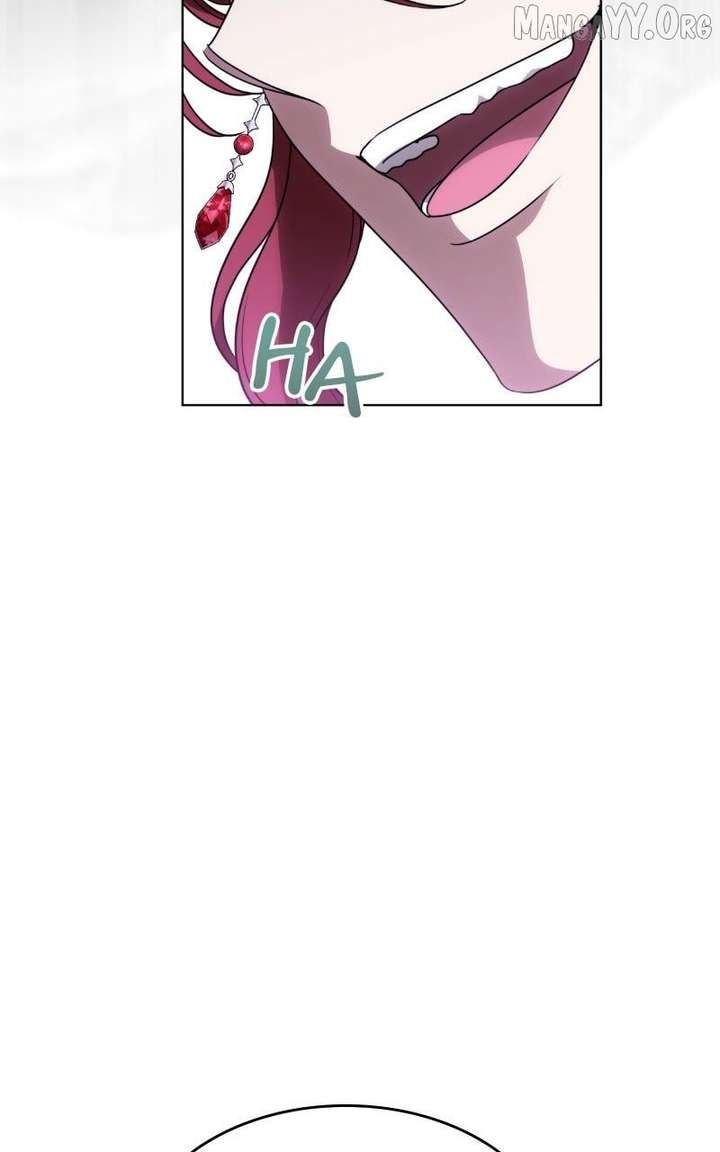 The Price Is Your Everything chapter 90 page 76