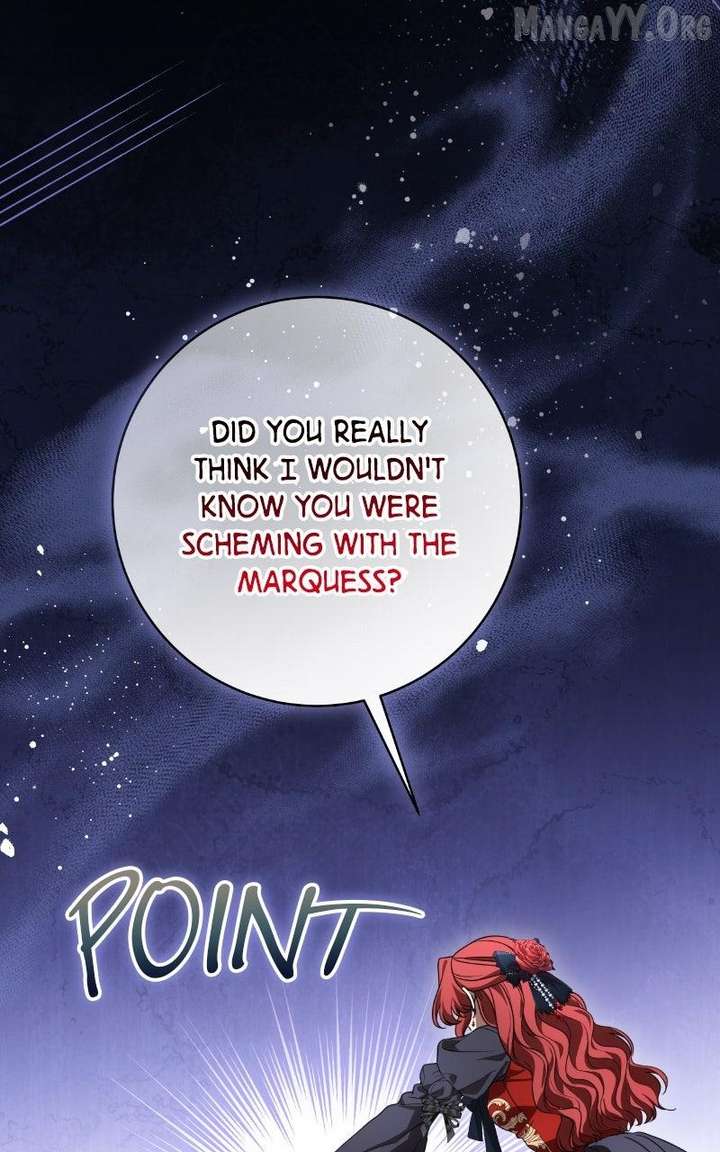 The Price Is Your Everything chapter 90 page 78
