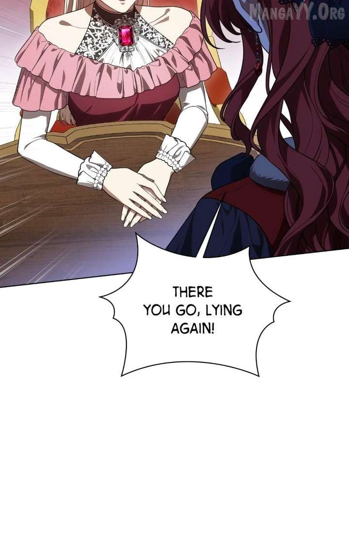 The Price Is Your Everything chapter 90 page 82