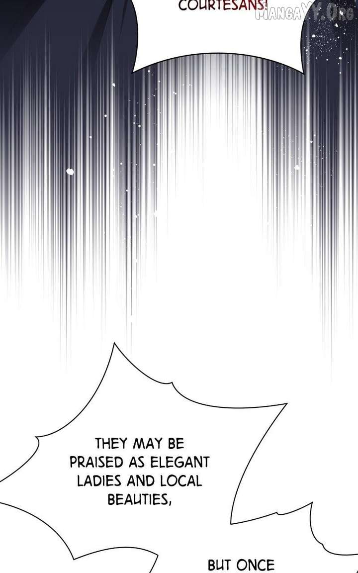 The Price Is Your Everything chapter 90 page 89