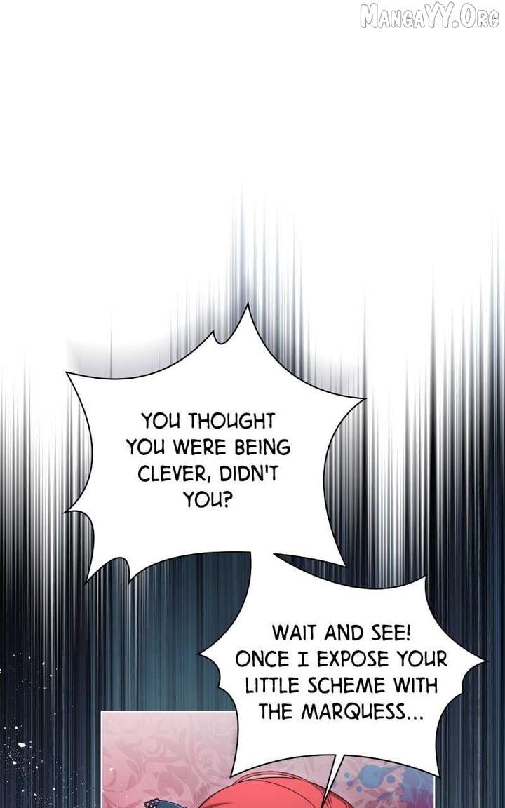 The Price Is Your Everything chapter 90 page 91