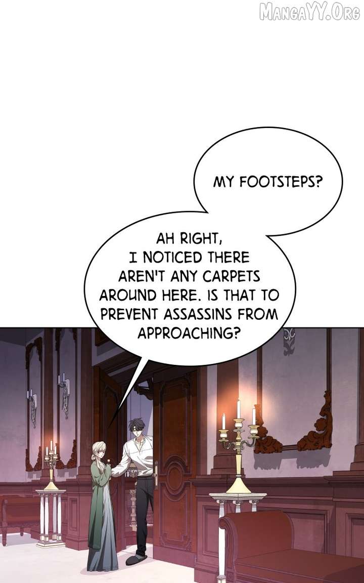 The Price Is Your Everything chapter 92 page 7