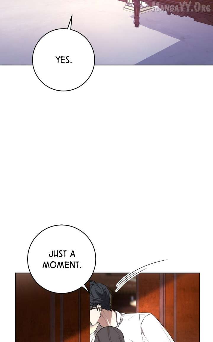 The Price Is Your Everything chapter 92 page 8