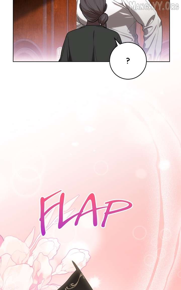 The Price Is Your Everything chapter 92 page 9