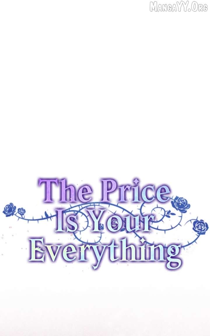The Price Is Your Everything chapter 92 page 16
