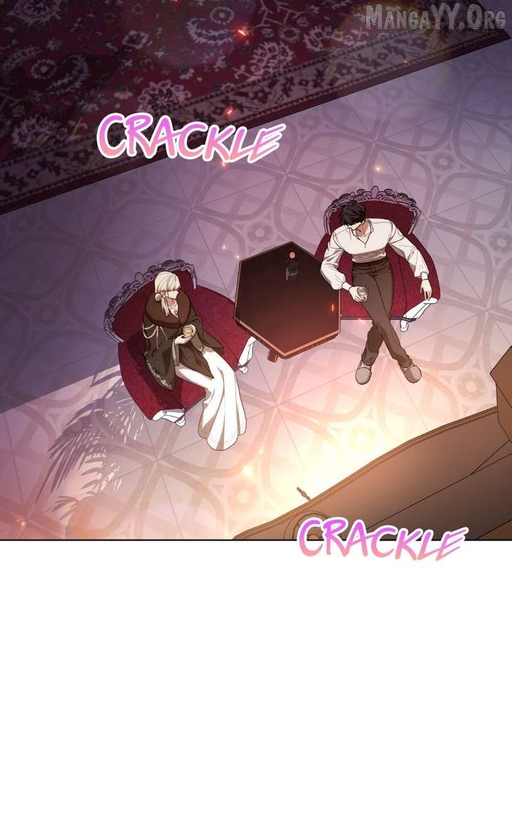 The Price Is Your Everything chapter 92 page 18