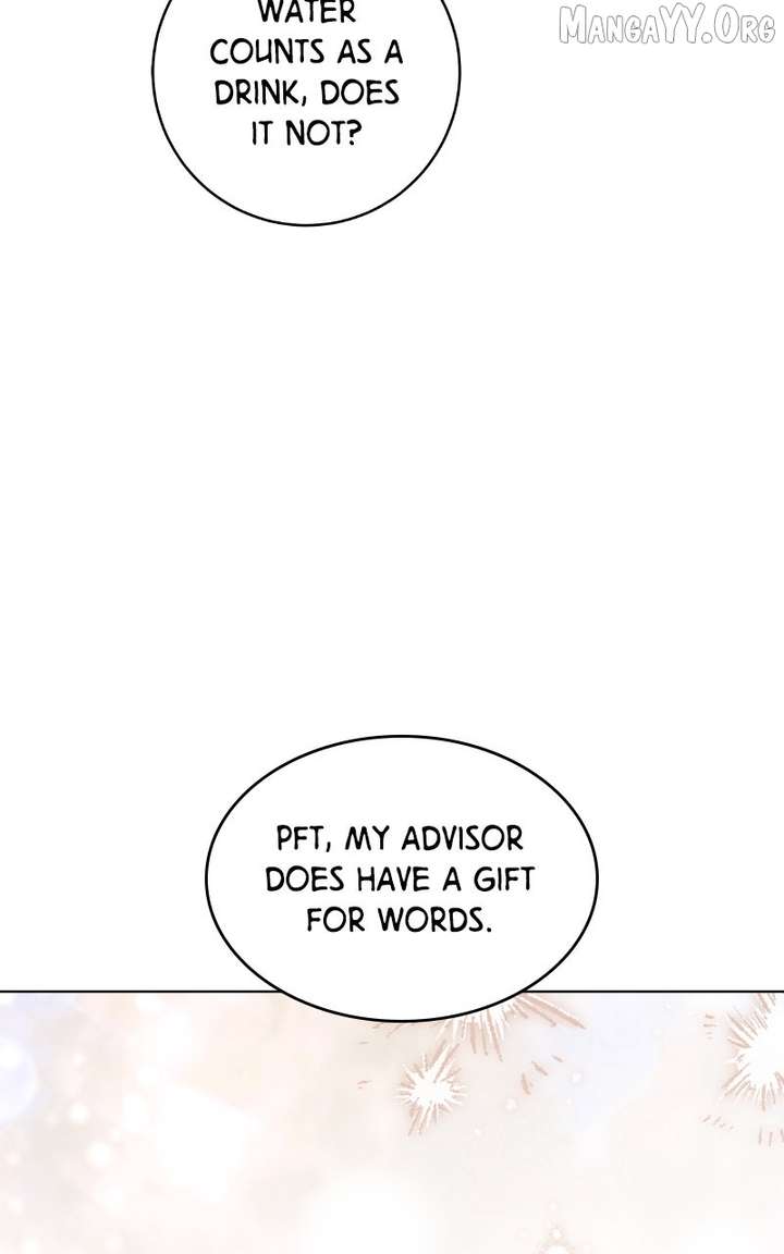 The Price Is Your Everything chapter 92 page 20