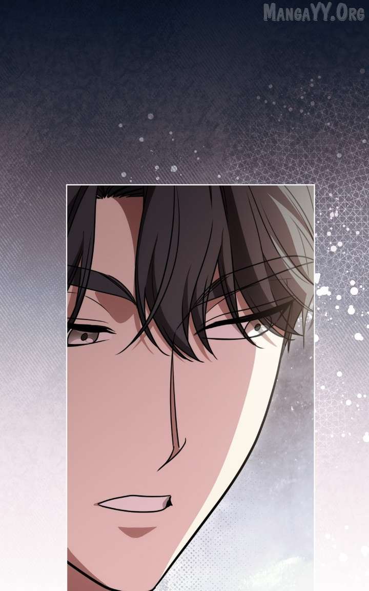 The Price Is Your Everything chapter 92 page 42