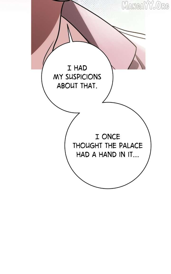 The Price Is Your Everything chapter 92 page 43