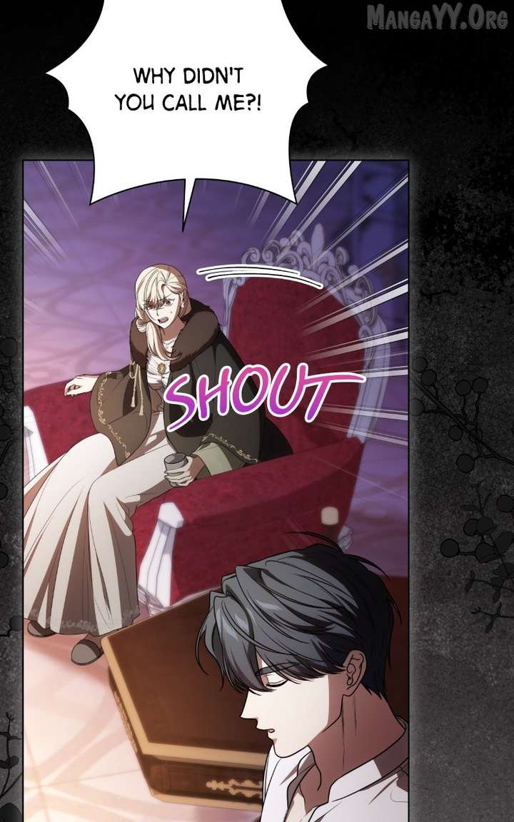 The Price Is Your Everything chapter 92 page 52
