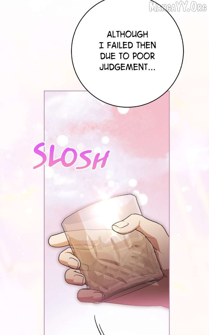 The Price Is Your Everything chapter 92 page 54