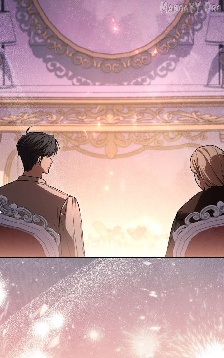 The Price Is Your Everything chapter 92 page 64