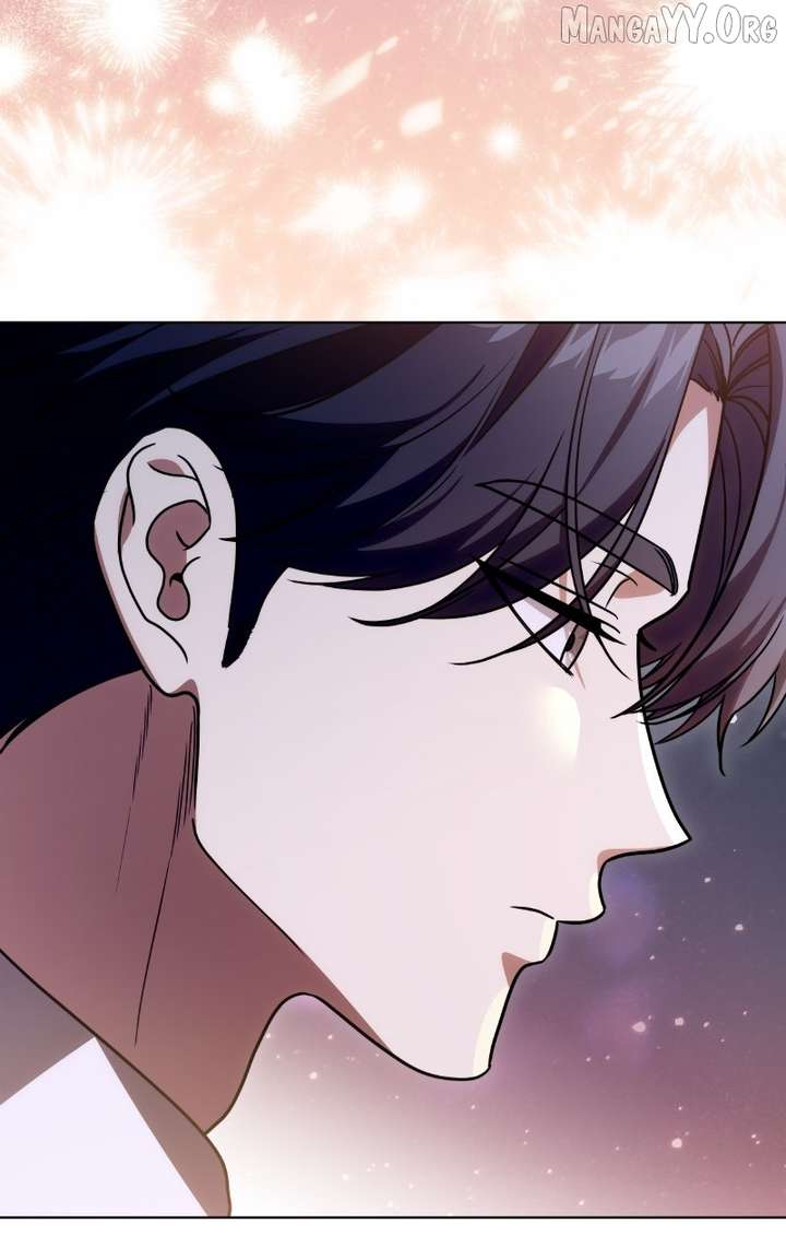 The Price Is Your Everything chapter 92 page 65