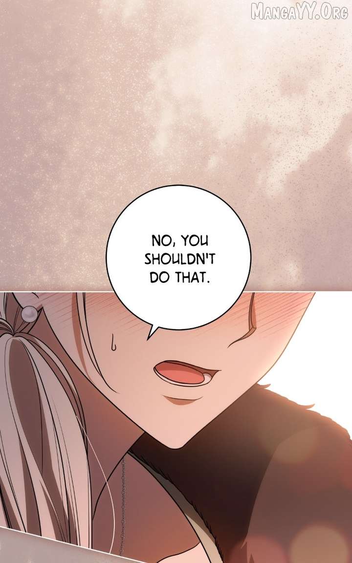 The Price Is Your Everything chapter 92 page 76
