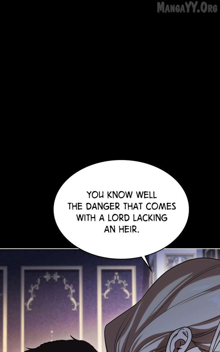 The Price Is Your Everything chapter 92 page 82