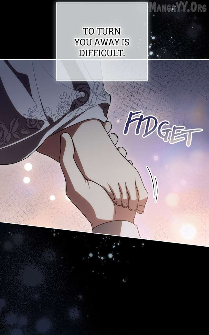 The Price Is Your Everything chapter 92 page 84