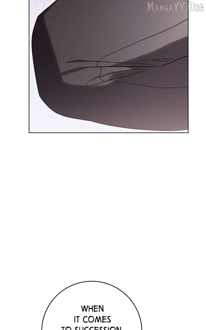 The Price Is Your Everything chapter 92 page 94