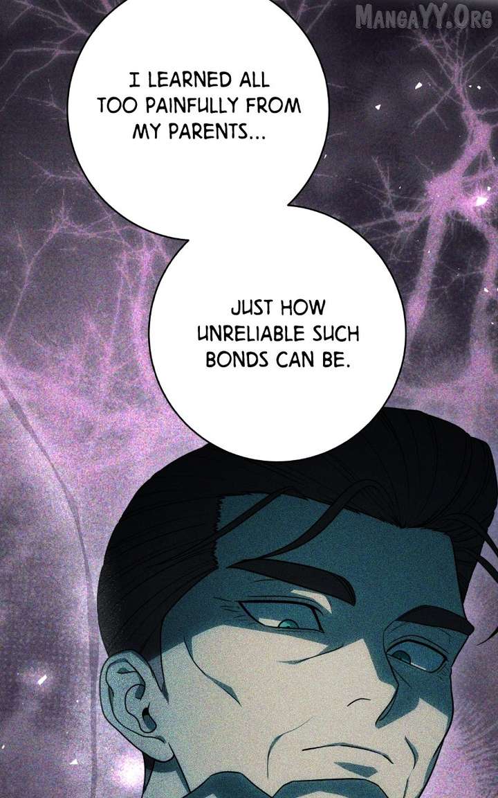 The Price Is Your Everything chapter 92 page 99