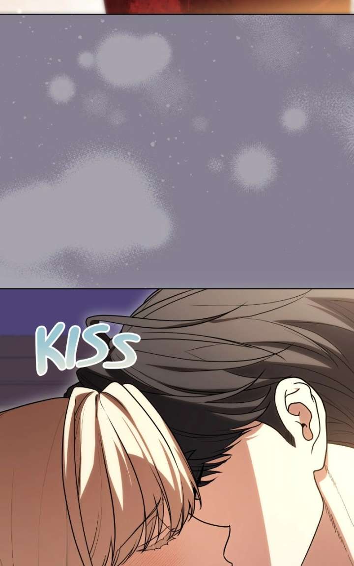 The Price Is Your Everything chapter 93 page 3