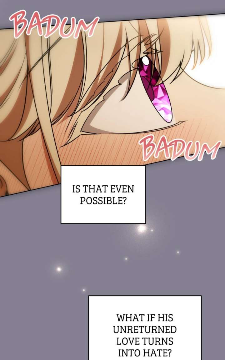 The Price Is Your Everything chapter 93 page 32