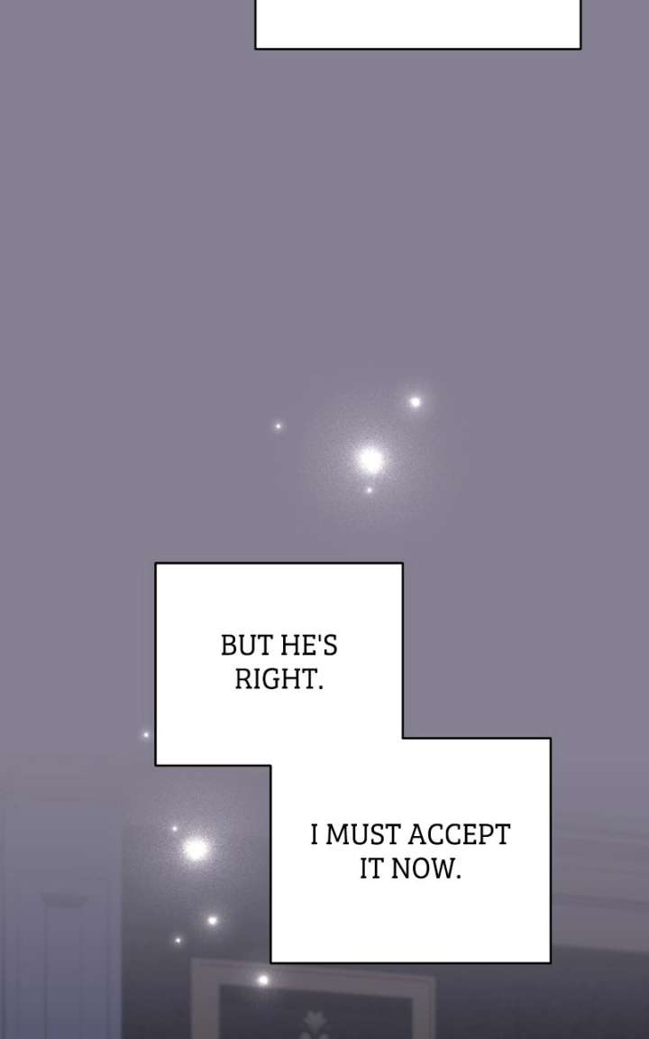The Price Is Your Everything chapter 93 page 33