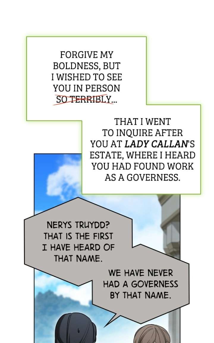 The Price Is Your Everything chapter 93 page 46