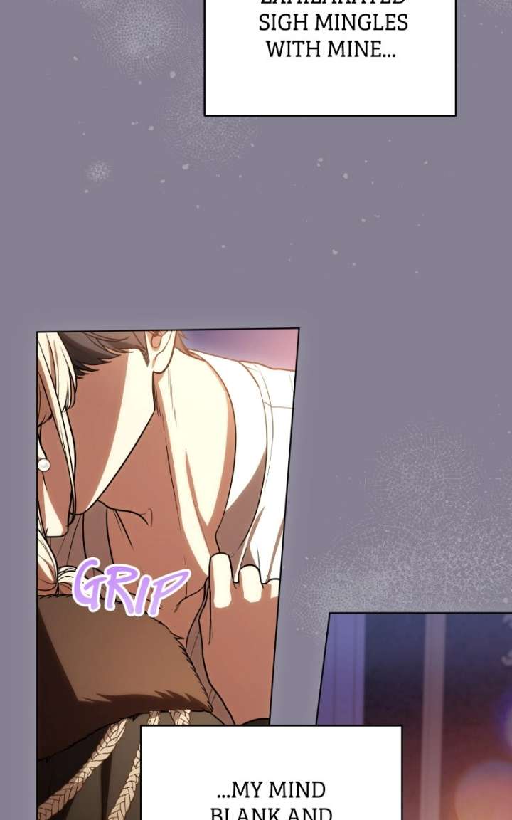 The Price Is Your Everything chapter 93 page 5