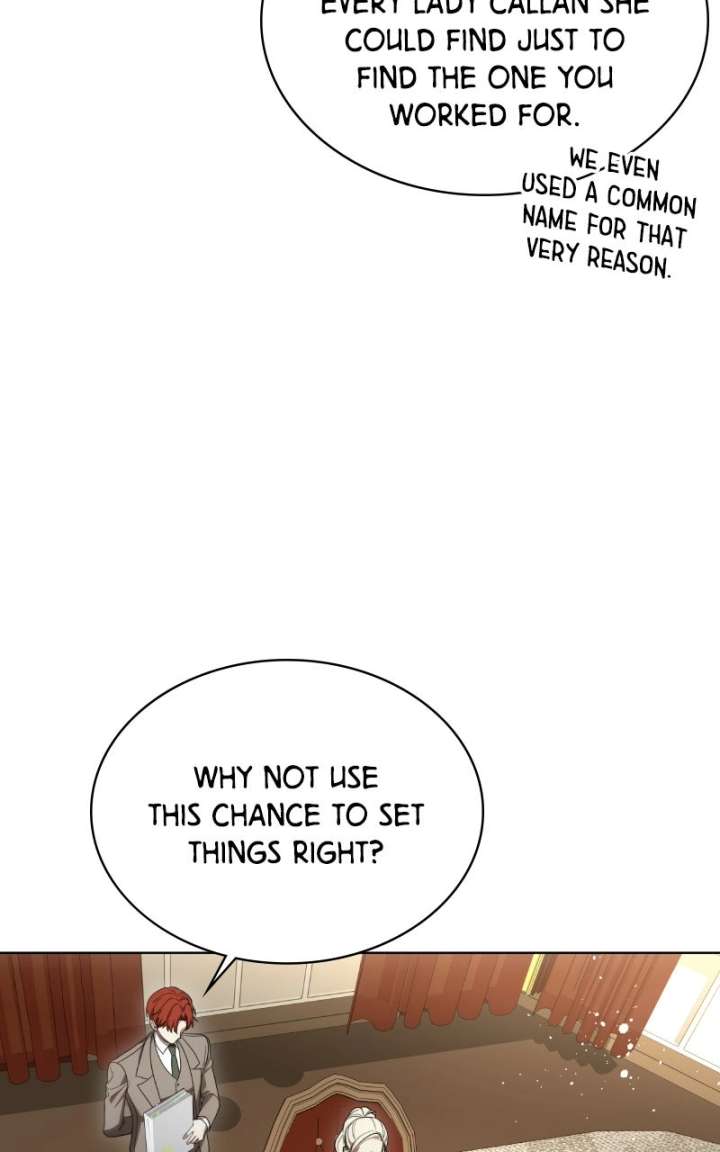 The Price Is Your Everything chapter 93 page 63
