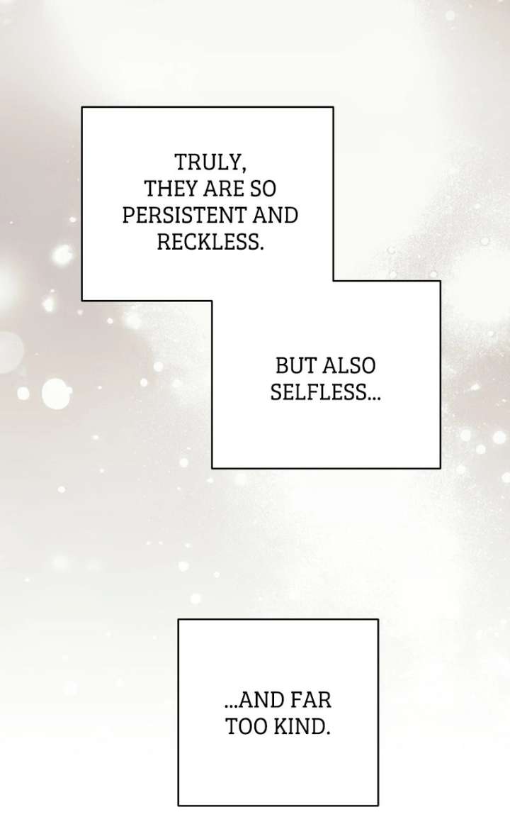 The Price Is Your Everything chapter 93 page 74