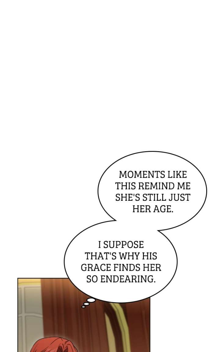 The Price Is Your Everything chapter 93 page 75