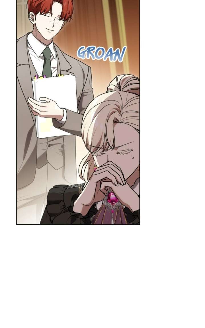 The Price Is Your Everything chapter 93 page 76