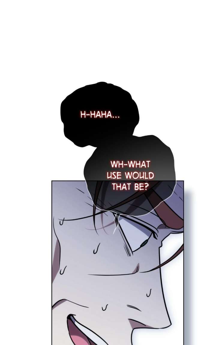 The Price Is Your Everything chapter 93 page 83