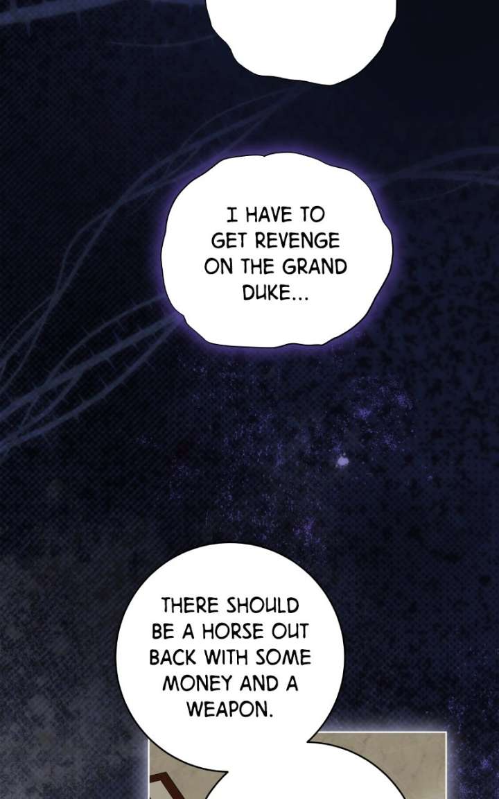 The Price Is Your Everything chapter 93 page 89