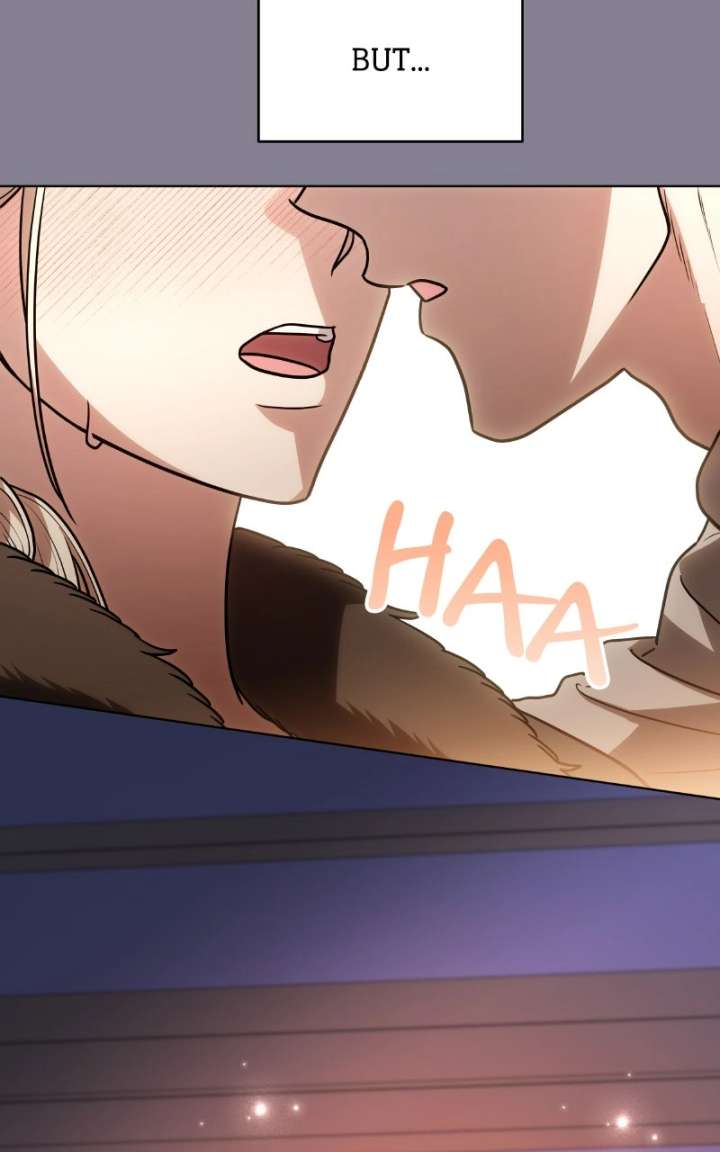 The Price Is Your Everything chapter 93 page 9