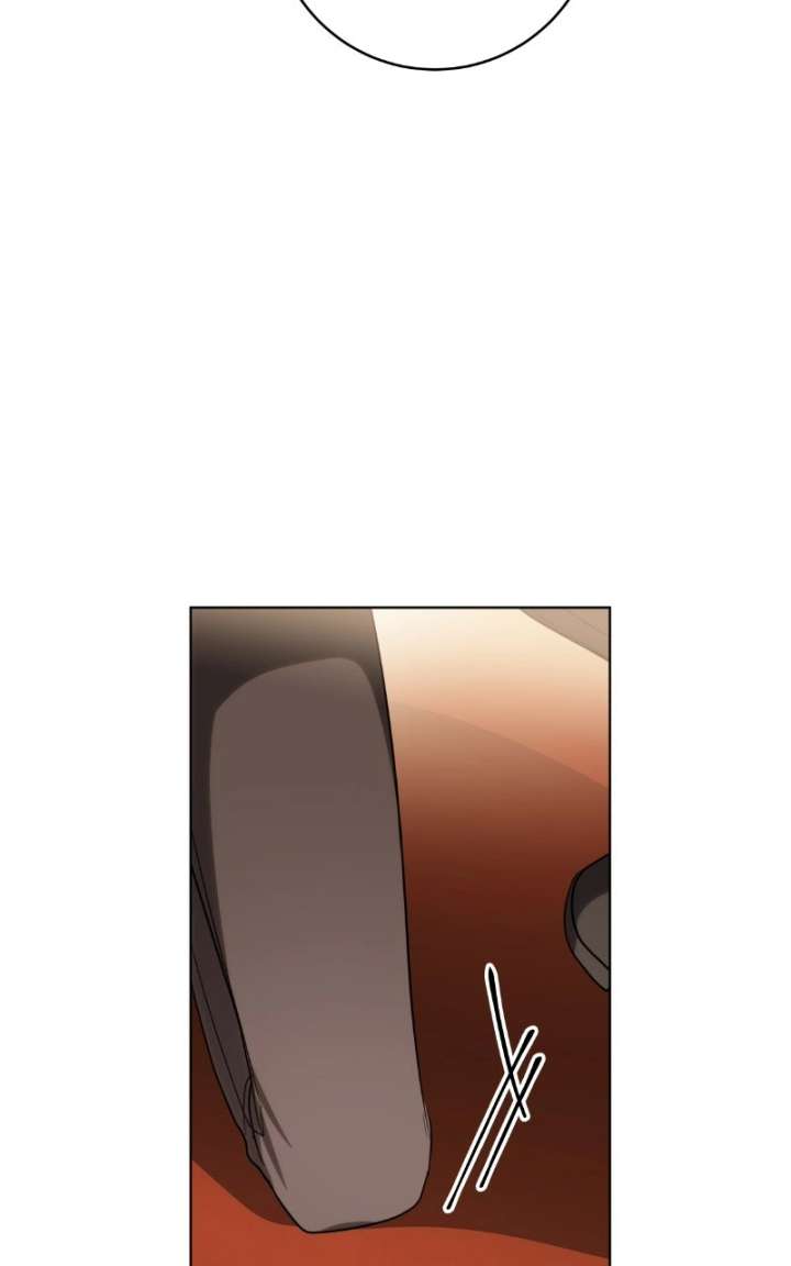 The Price Is Your Everything chapter 93 page 92