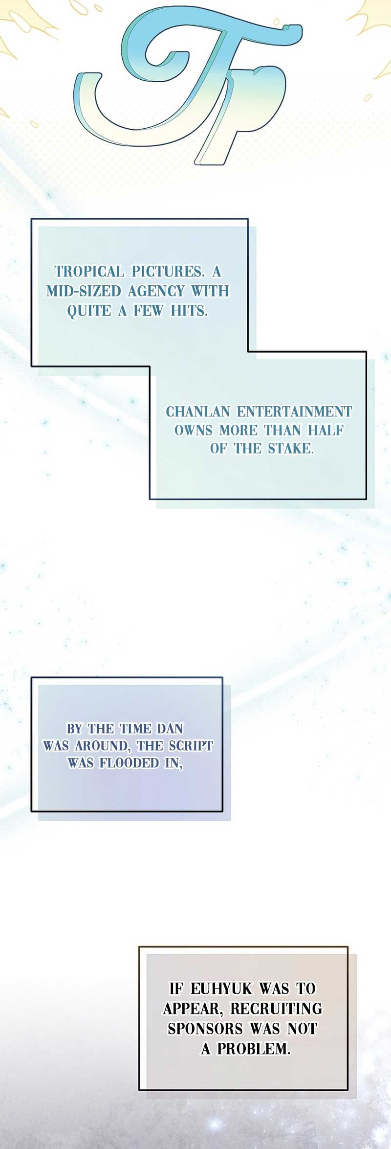 White Scandal chapter 16 page 45