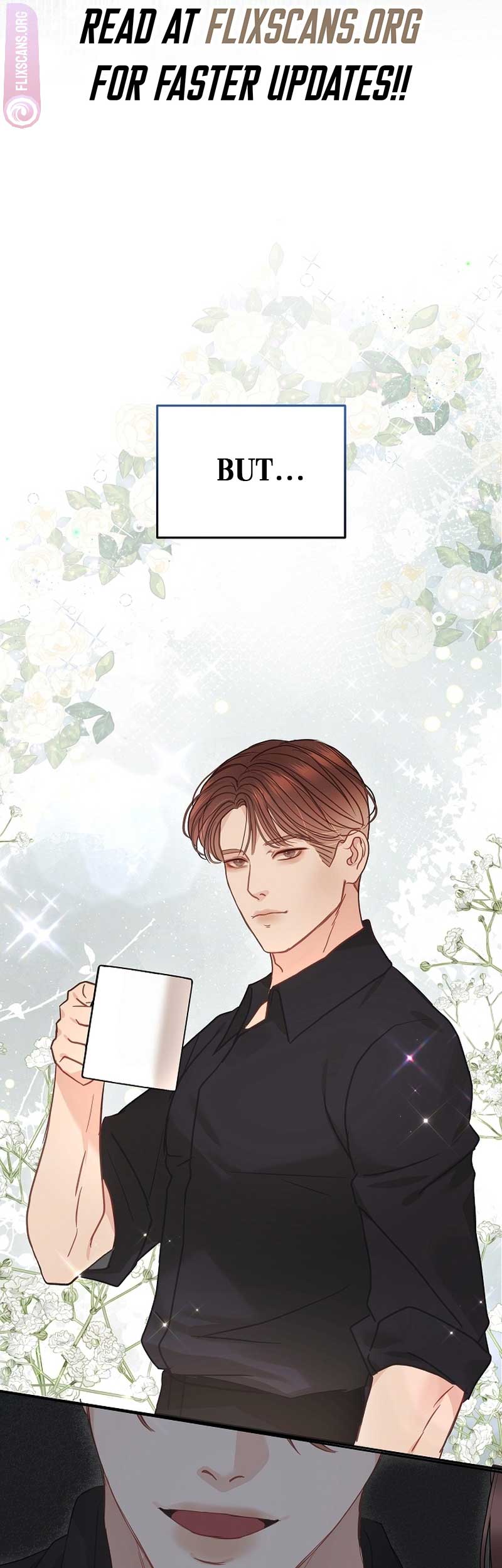 White Scandal chapter 16 page 7