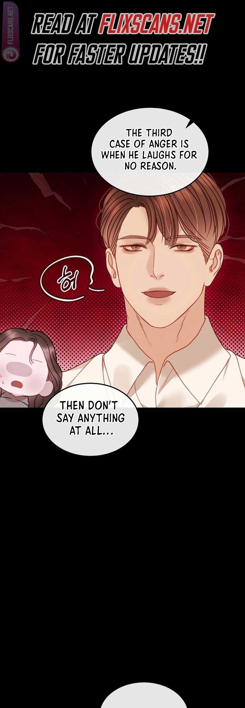 White Scandal chapter 18 page 7