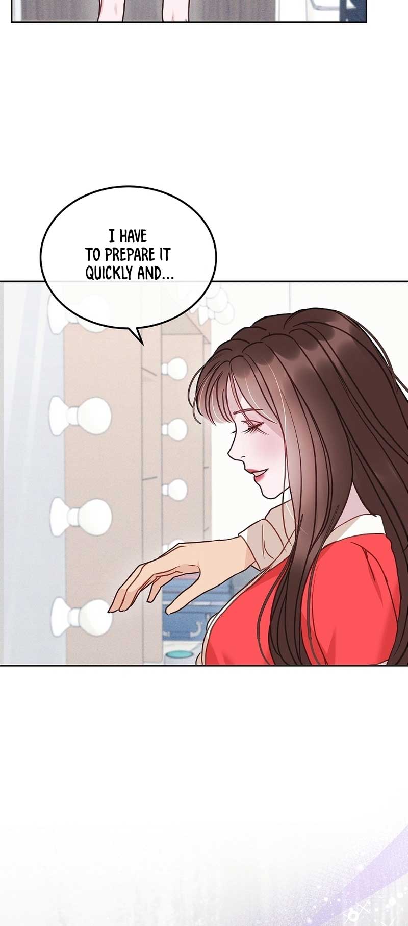White Scandal chapter 22 page 28