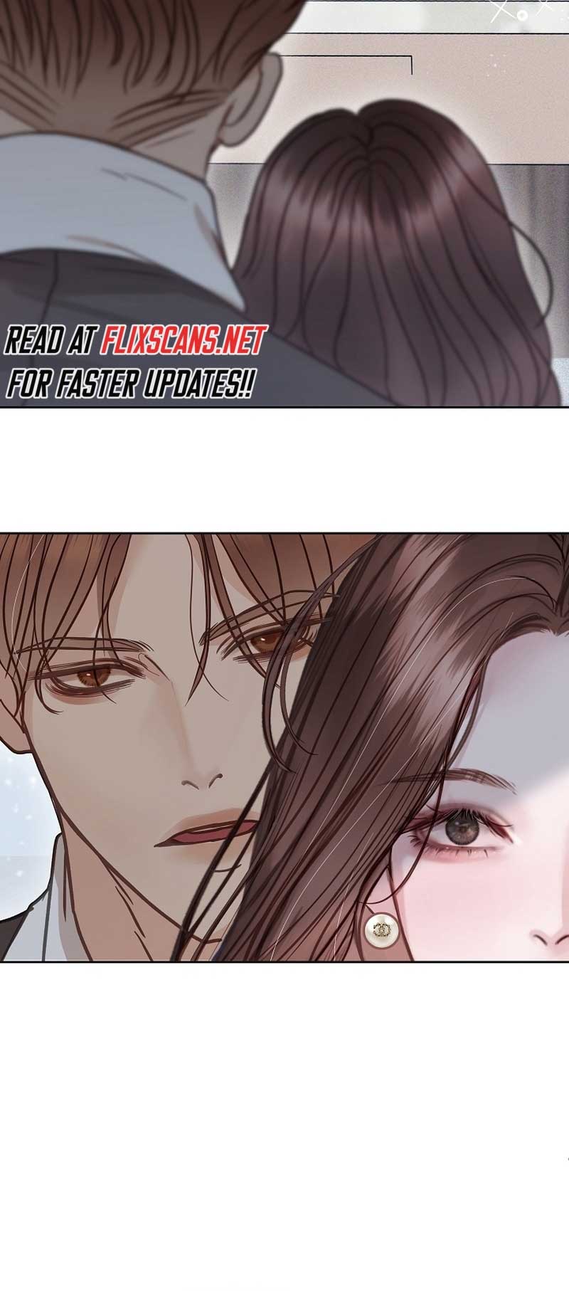 White Scandal chapter 22 page 30