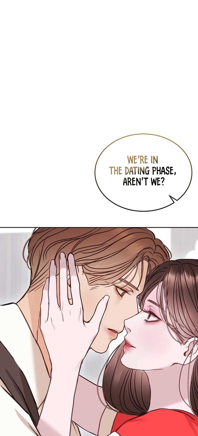 White Scandal chapter 22 page 47