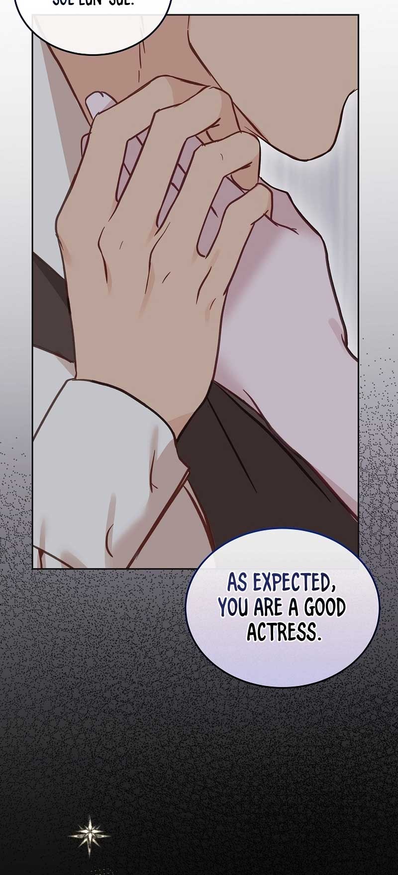 White Scandal chapter 22 page 49
