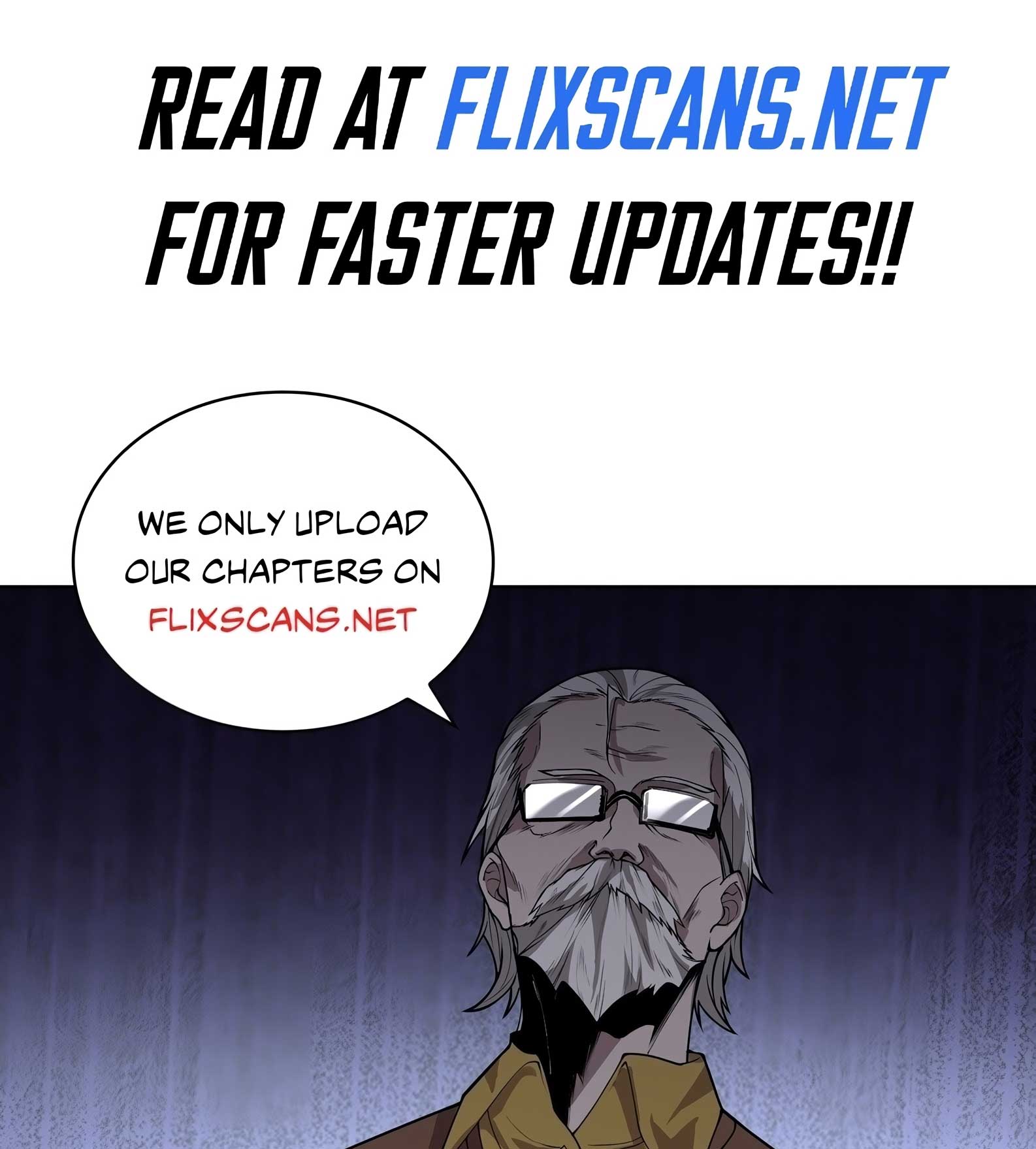 White Scandal chapter 22 page 53