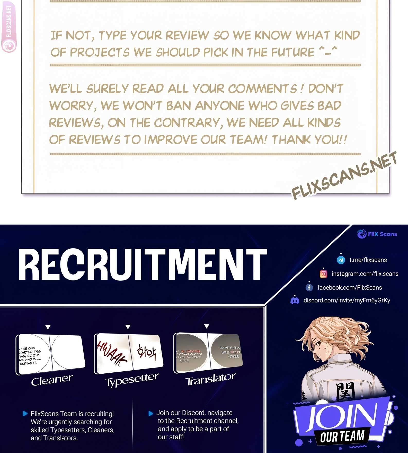 White Scandal chapter 22 page 57