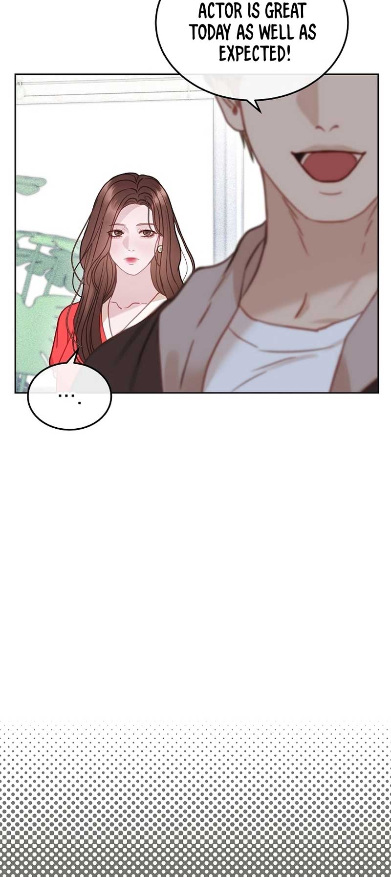 White Scandal chapter 22 page 7