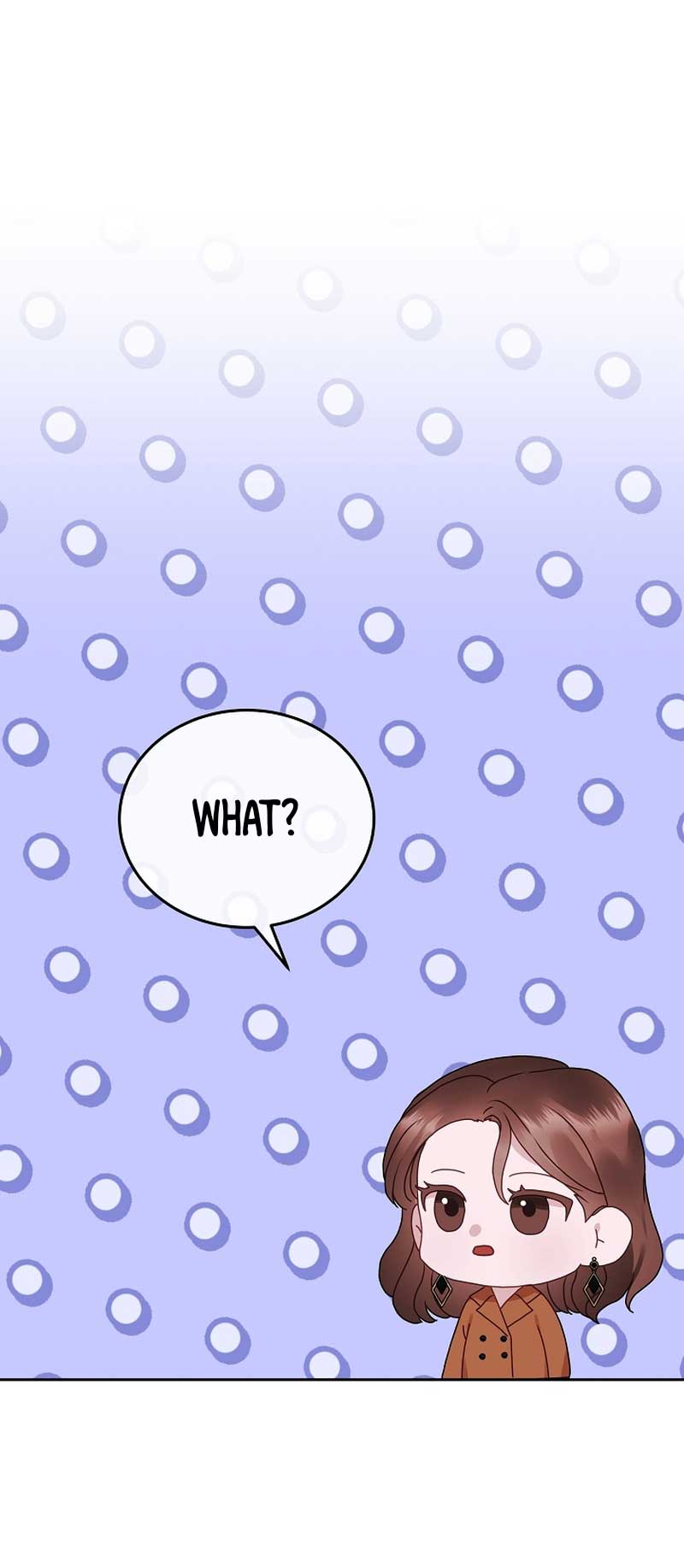 White Scandal chapter 28 page 2