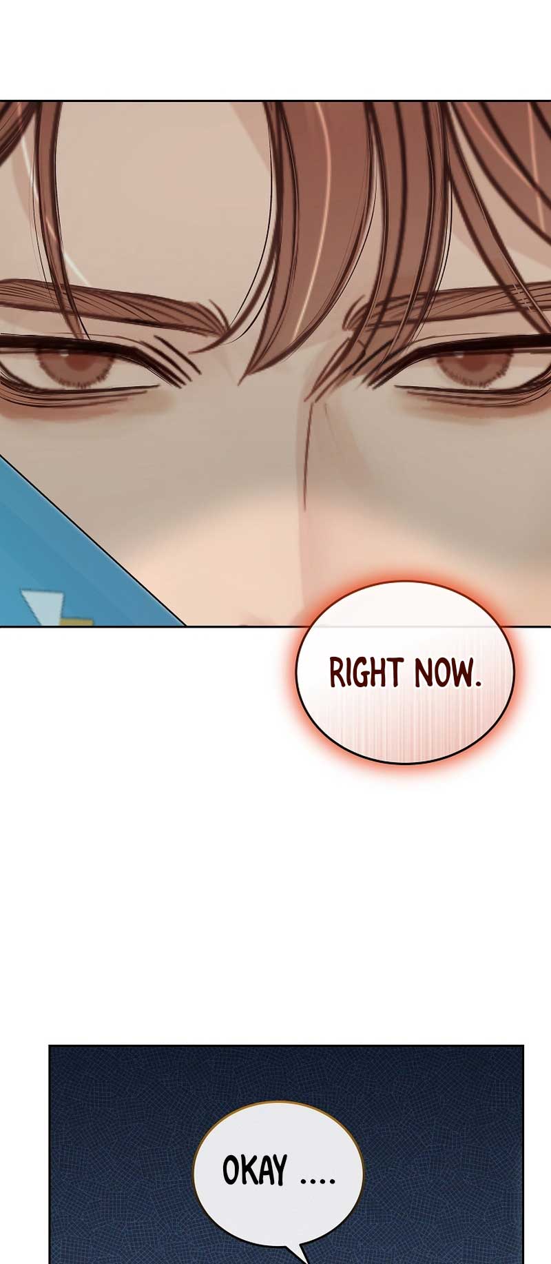 White Scandal chapter 28 page 3